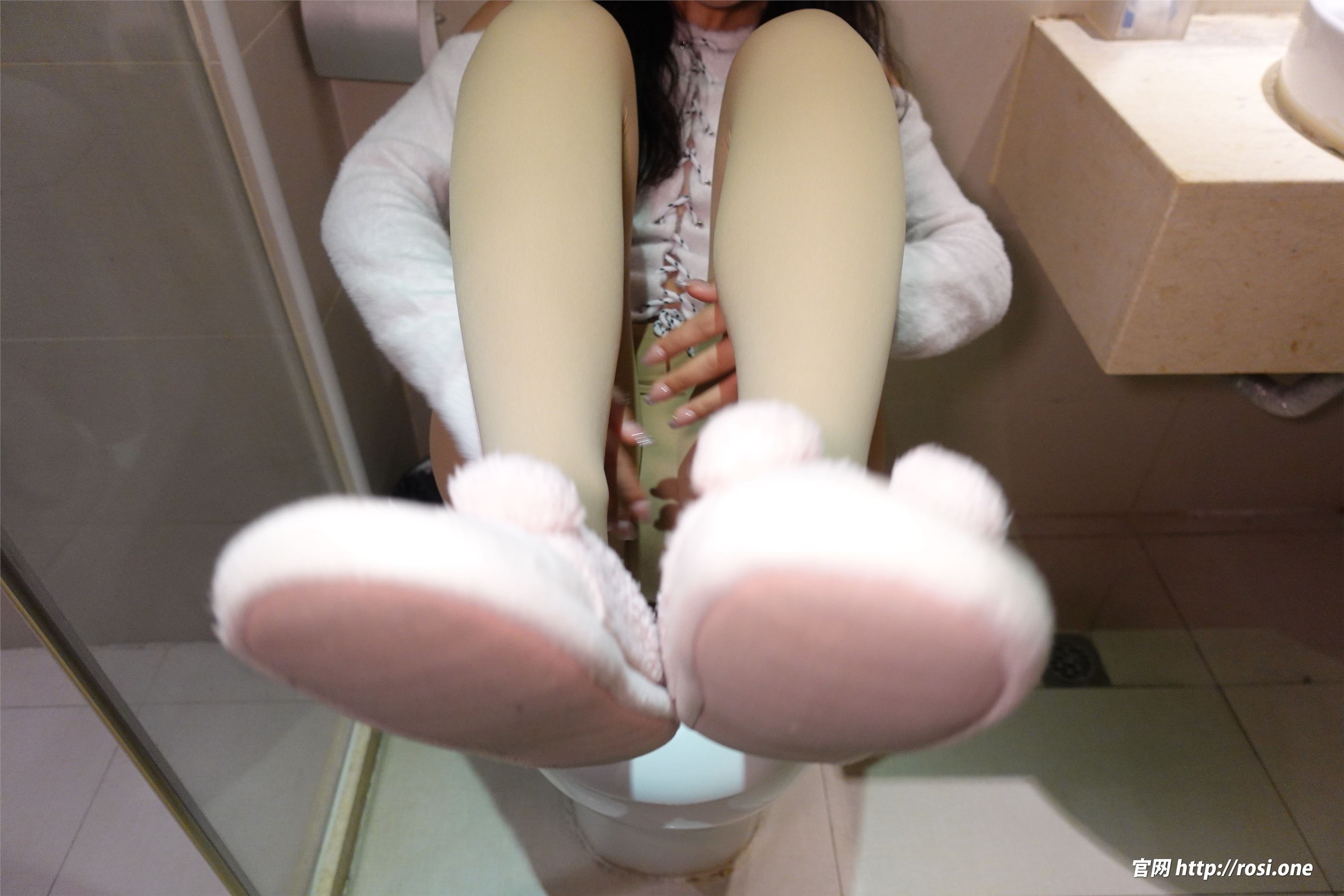 ROSI写真 2022.05.08 NO.3807